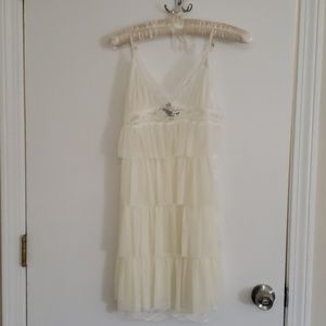 Soma Wedding Lingerie